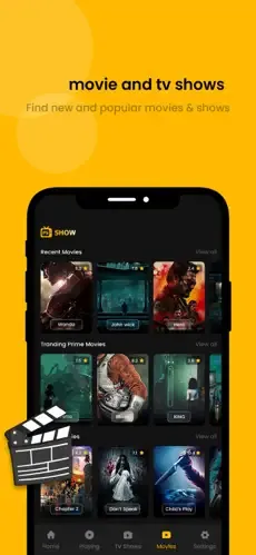 sony-camera-cybershot movie