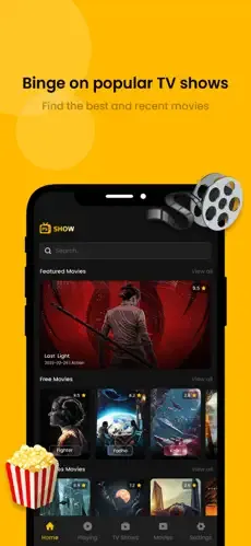 sony-camera-cybershot tv show